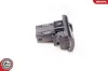 Schalter, Hauptlicht 12 V ESEN SKV 36SKV015 Bild Schalter, Hauptlicht 12 V ESEN SKV 36SKV015