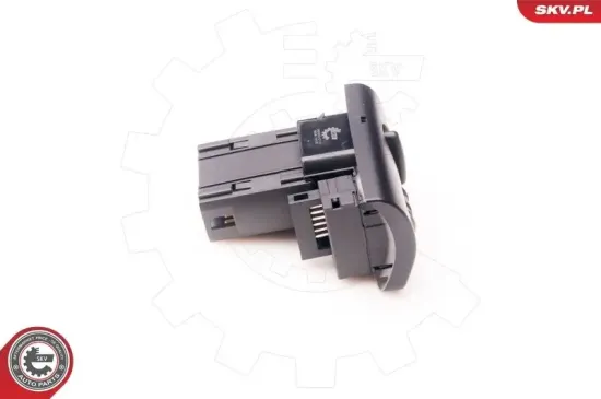 Schalter, Hauptlicht 12 V ESEN SKV 36SKV015 Bild Schalter, Hauptlicht 12 V ESEN SKV 36SKV015