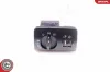 Schalter, Hauptlicht 12 V ESEN SKV 36SKV015 Bild Schalter, Hauptlicht 12 V ESEN SKV 36SKV015