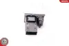 Schalter, Hauptlicht 12 V ESEN SKV 36SKV016 Bild Schalter, Hauptlicht 12 V ESEN SKV 36SKV016