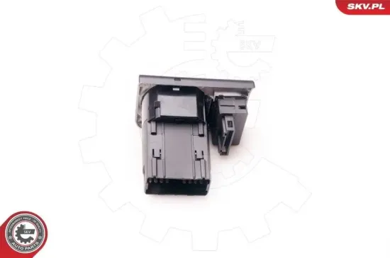 Schalter, Hauptlicht 12 V ESEN SKV 36SKV016 Bild Schalter, Hauptlicht 12 V ESEN SKV 36SKV016