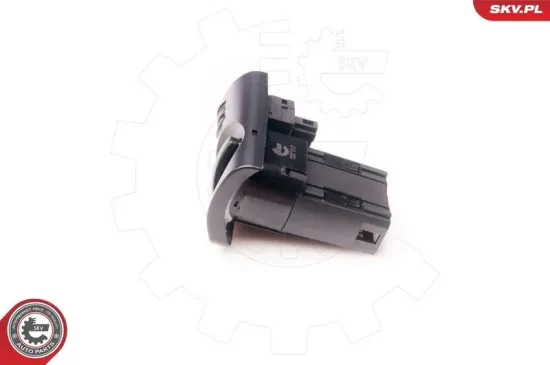 Schalter, Hauptlicht 12 V ESEN SKV 36SKV016 Bild Schalter, Hauptlicht 12 V ESEN SKV 36SKV016