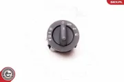 Schalter, Hauptlicht 12 V ESEN SKV 36SKV018