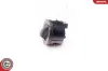 Schalter, Hauptlicht 12 V ESEN SKV 36SKV018 Bild Schalter, Hauptlicht 12 V ESEN SKV 36SKV018