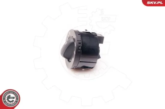 Schalter, Hauptlicht 12 V ESEN SKV 36SKV018 Bild Schalter, Hauptlicht 12 V ESEN SKV 36SKV018