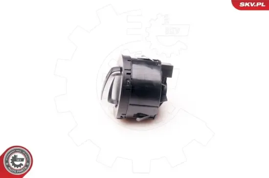 Schalter, Hauptlicht 12 V ESEN SKV 36SKV019 Bild Schalter, Hauptlicht 12 V ESEN SKV 36SKV019