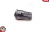 Schalter, Hauptlicht 12 V ESEN SKV 36SKV021 Bild Schalter, Hauptlicht 12 V ESEN SKV 36SKV021