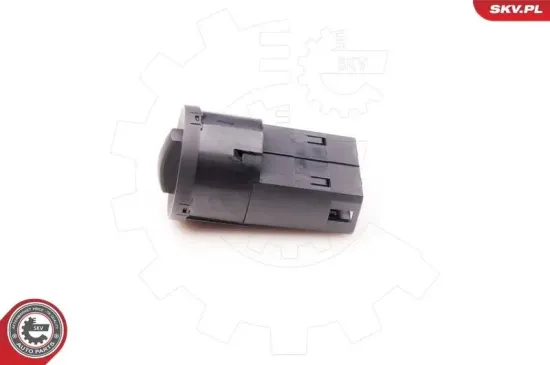Schalter, Hauptlicht 12 V ESEN SKV 36SKV021 Bild Schalter, Hauptlicht 12 V ESEN SKV 36SKV021