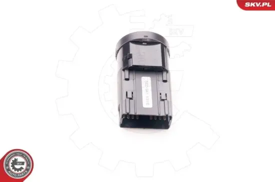 Schalter, Hauptlicht 12 V ESEN SKV 36SKV024 Bild Schalter, Hauptlicht 12 V ESEN SKV 36SKV024