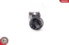 Schalter, Hauptlicht 12 V ESEN SKV 36SKV026 Bild Schalter, Hauptlicht 12 V ESEN SKV 36SKV026