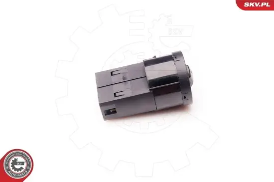 Schalter, Hauptlicht 12 V ESEN SKV 36SKV026 Bild Schalter, Hauptlicht 12 V ESEN SKV 36SKV026