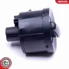 Schalter, Hauptlicht 12 V ESEN SKV 36SKV027 Bild Schalter, Hauptlicht 12 V ESEN SKV 36SKV027