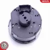 Schalter, Hauptlicht 12 V ESEN SKV 36SKV027 Bild Schalter, Hauptlicht 12 V ESEN SKV 36SKV027