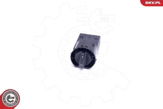 Schalter, Hauptlicht 12 V ESEN SKV 36SKV028 Bild Schalter, Hauptlicht 12 V ESEN SKV 36SKV028