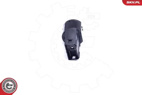 Schalter, Hauptlicht 12 V ESEN SKV 36SKV028 Bild Schalter, Hauptlicht 12 V ESEN SKV 36SKV028