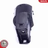 Schalter, Hauptlicht 12 V ESEN SKV 36SKV028 Bild Schalter, Hauptlicht 12 V ESEN SKV 36SKV028