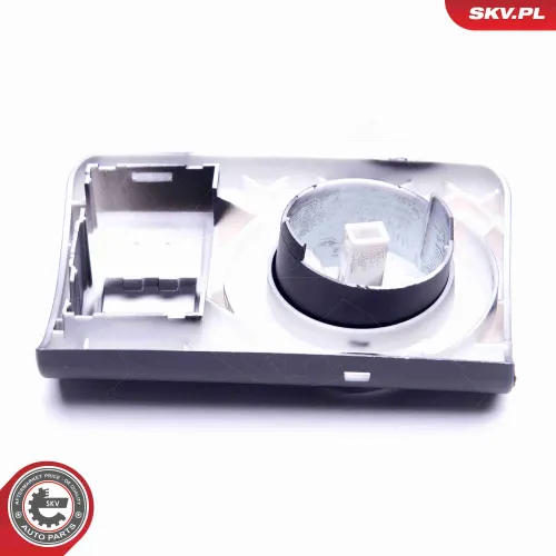 Schalter, Hauptlicht 12 V ESEN SKV 36SKV031 Bild Schalter, Hauptlicht 12 V ESEN SKV 36SKV031