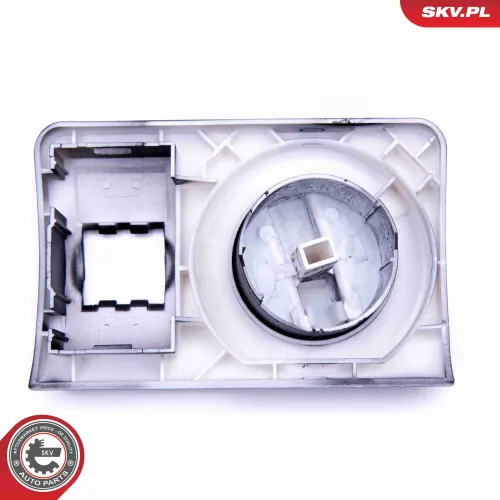 Schalter, Hauptlicht 12 V ESEN SKV 36SKV031 Bild Schalter, Hauptlicht 12 V ESEN SKV 36SKV031