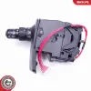 Lenkstockschalter 12 V ESEN SKV 36SKV032 Bild Lenkstockschalter 12 V ESEN SKV 36SKV032
