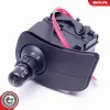 Lenkstockschalter 12 V ESEN SKV 36SKV032 Bild Lenkstockschalter 12 V ESEN SKV 36SKV032