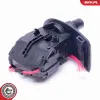 Lenkstockschalter 12 V ESEN SKV 36SKV032 Bild Lenkstockschalter 12 V ESEN SKV 36SKV032