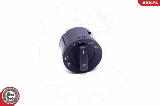 Schalter, Hauptlicht ESEN SKV 36SKV033 Bild Schalter, Hauptlicht ESEN SKV 36SKV033