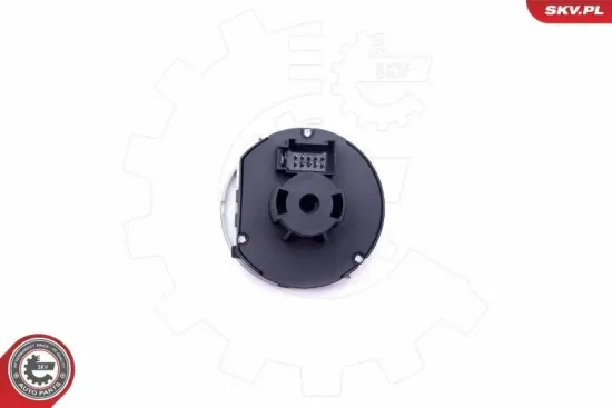 Schalter, Hauptlicht ESEN SKV 36SKV033 Bild Schalter, Hauptlicht ESEN SKV 36SKV033