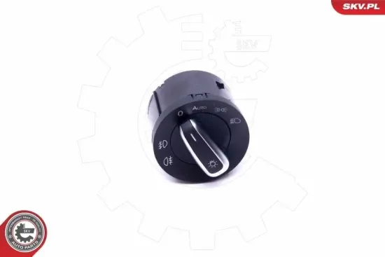 Schalter, Hauptlicht ESEN SKV 36SKV034 Bild Schalter, Hauptlicht ESEN SKV 36SKV034