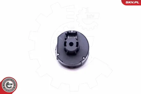 Schalter, Hauptlicht ESEN SKV 36SKV034 Bild Schalter, Hauptlicht ESEN SKV 36SKV034