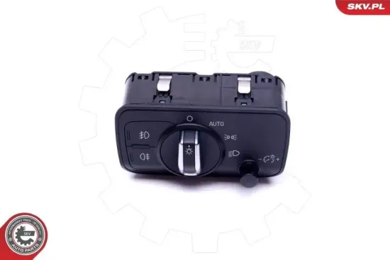 Schalter, Hauptlicht ESEN SKV 36SKV036 Bild Schalter, Hauptlicht ESEN SKV 36SKV036