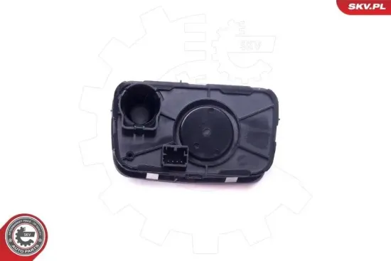 Schalter, Hauptlicht ESEN SKV 36SKV036 Bild Schalter, Hauptlicht ESEN SKV 36SKV036