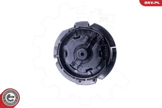 Schalter, Hauptlicht ESEN SKV 36SKV040 Bild Schalter, Hauptlicht ESEN SKV 36SKV040