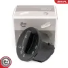 Schalter, Hauptlicht 12 V ESEN SKV 36SKV041 Bild Schalter, Hauptlicht 12 V ESEN SKV 36SKV041