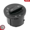 Schalter, Hauptlicht 12 V ESEN SKV 36SKV041 Bild Schalter, Hauptlicht 12 V ESEN SKV 36SKV041