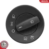Schalter, Hauptlicht 12 V ESEN SKV 36SKV041 Bild Schalter, Hauptlicht 12 V ESEN SKV 36SKV041
