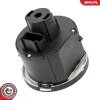 Schalter, Hauptlicht 12 V ESEN SKV 36SKV041 Bild Schalter, Hauptlicht 12 V ESEN SKV 36SKV041