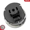 Schalter, Hauptlicht 12 V ESEN SKV 36SKV041 Bild Schalter, Hauptlicht 12 V ESEN SKV 36SKV041