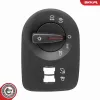 Schalter, Hauptlicht ESEN SKV 36SKV042 Bild Schalter, Hauptlicht ESEN SKV 36SKV042