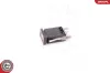 Warnblinkschalter 12 V ESEN SKV 36SKV703 Bild Warnblinkschalter 12 V ESEN SKV 36SKV703