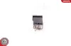 Warnblinkschalter 12 V ESEN SKV 36SKV703 Bild Warnblinkschalter 12 V ESEN SKV 36SKV703