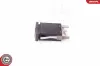 Warnblinkschalter 12 V ESEN SKV 36SKV705 Bild Warnblinkschalter 12 V ESEN SKV 36SKV705