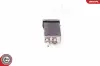 Warnblinkschalter 12 V ESEN SKV 36SKV705 Bild Warnblinkschalter 12 V ESEN SKV 36SKV705