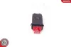 Warnblinkschalter 12 V ESEN SKV 36SKV706 Bild Warnblinkschalter 12 V ESEN SKV 36SKV706