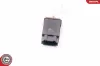 Warnblinkschalter 12 V ESEN SKV 36SKV706 Bild Warnblinkschalter 12 V ESEN SKV 36SKV706