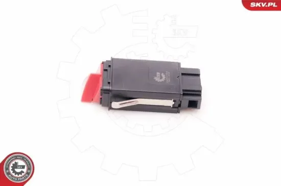 Warnblinkschalter 12 V ESEN SKV 36SKV706 Bild Warnblinkschalter 12 V ESEN SKV 36SKV706