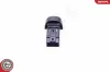 Warnblinkschalter 12 V ESEN SKV 36SKV712 Bild Warnblinkschalter 12 V ESEN SKV 36SKV712