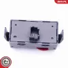 Warnblinkschalter 12 V ESEN SKV 36SKV714 Bild Warnblinkschalter 12 V ESEN SKV 36SKV714
