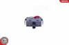 Warnblinkschalter 12 V ESEN SKV 36SKV715 Bild Warnblinkschalter 12 V ESEN SKV 36SKV715
