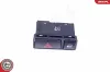 Warnblinkschalter 12 V ESEN SKV 36SKV717 Bild Warnblinkschalter 12 V ESEN SKV 36SKV717