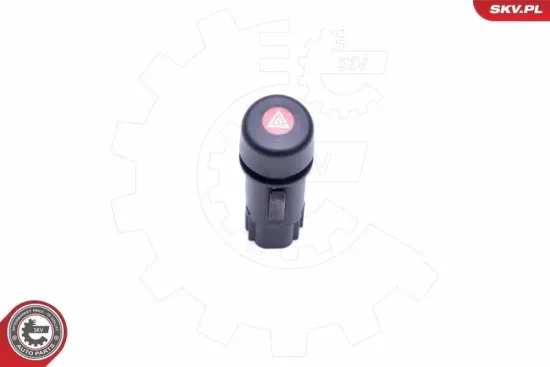 Warnblinkschalter ESEN SKV 36SKV718 Bild Warnblinkschalter ESEN SKV 36SKV718